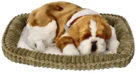 szczeniaczek-oddychajacy-bulldog