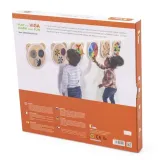 goki-tablica-do-sortowania-owalna-material-drewno