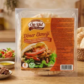chleb-do-kebaba-pita-turecki-oz-yil-6-szt-510g-weganski