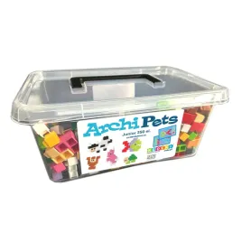klocki-edukacyjne-little-architect-archi-pets-junior-350-el