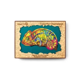 puzzle-wood-trick-143-elementow-puzzle