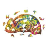 puzzle-wood-trick-143-elementow-puzzle-kod-producenta-4820195191842