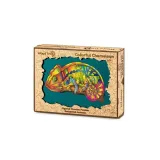 puzzle-wood-trick-143-elementow-puzzle-kolekcja-wt842