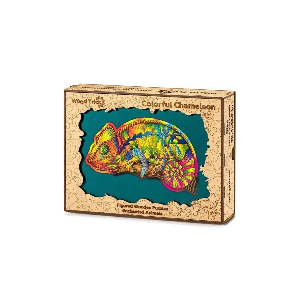 puzzle-wood-trick-143-elementow-puzzle-kod-producenta-4820195191842