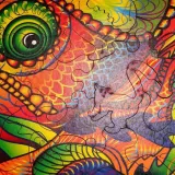 puzzle-wood-trick-143-elementow-puzzle-material-drewno