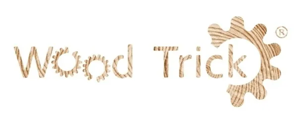puzzle-wood-trick-143-elementow-puzzle