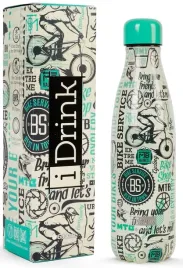 termos-i-drink-motocykl-05-l-wielokolorowy
