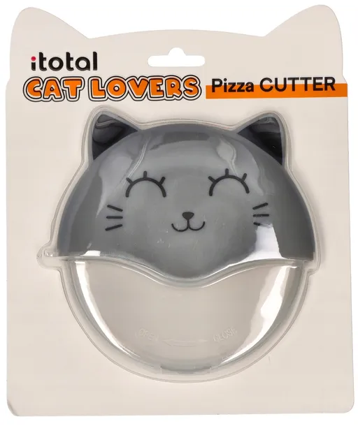 radelko-do-pizzy-xl2791-przeznaczenie-do-pizzy