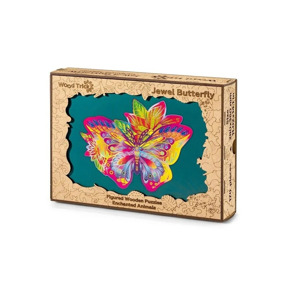 puzzle-wood-trick-170-elementow-puzzle