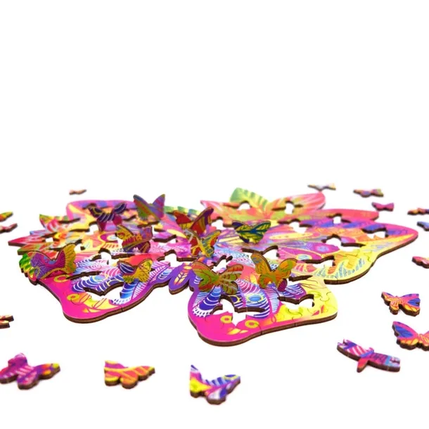 puzzle-wood-trick-170-elementow-puzzle-bohater-brak