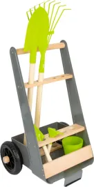 wozek-ogrodowy-small-foot-design-11663