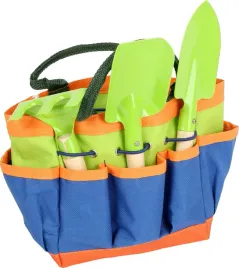 torba-ogrodnicza-small-foot-design-z-akcesoriami