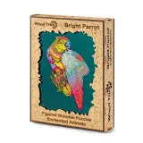 puzzle-wood-trick-153-elementow-puzzle