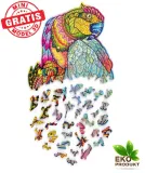 puzzle-wood-trick-153-elementow-puzzle-marka-wood-trick