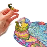 puzzle-wood-trick-153-elementow-puzzle-material-drewno