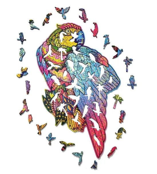 puzzle-wood-trick-153-elementow-puzzle-bohater-brak