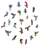 puzzle-wood-trick-153-elementow-puzzle-plec-chlopcy