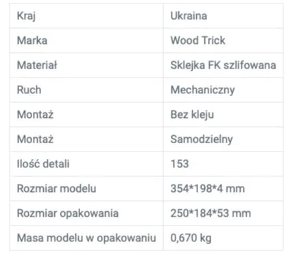 puzzle-wood-trick-153-elementow-puzzle-certyfikaty-opinie-atesty-ce