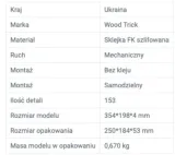 puzzle-wood-trick-153-elementow-puzzle-certyfikaty-opinie-atesty-ce