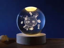 i-total-krysztalowa-kula-8cm-z-kotkiem-lampka-nocna-na-biurko-led-na-usb