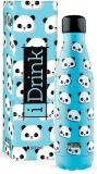 termos-i-drink-panda-05-l-niebieski