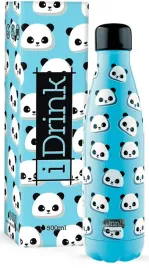 termos-i-drink-panda-05-l-niebieski