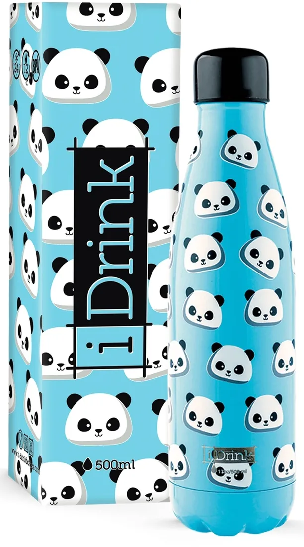 termos-i-drink-panda-05-l-niebieski