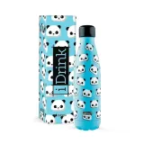 termos-i-drink-panda-05-l-niebieski-marka-i-drink