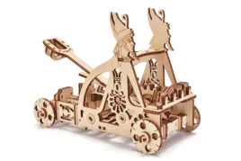 puzzle-mechaniczne-3d-wood-trick-katapulta-144ele
