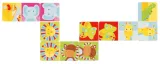 goki-56644-domino-czas-rozgrywki-do-30-minut