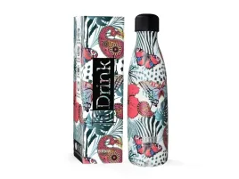 kubek-termiczny-i-drink-05-l-wielokolorowy