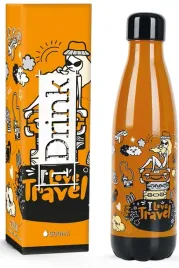 termos-i-drink-travel-doodle-05-l-czerwony