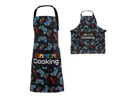 fartuszek-w-tubie-itotal-game-cooking