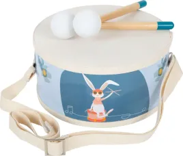 bebenek-z-paleczkami-groovy-beats-instrument-muzyczny-dla-dzieci-small-foot