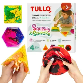 tullo-zabawka-sensoryczna-z-ciecza-squishy-gniotki-4-ksztalty-3