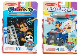 malowanka-melissa-and-doug-psi-patrol