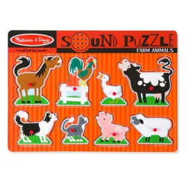 puzzle-melissa-and-doug-8-elementow-puzzle-ksztalty