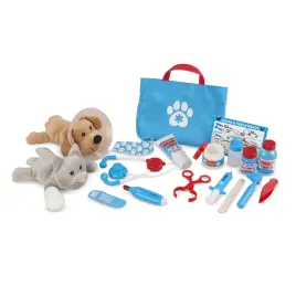 zestaw-weterynarza-z-maskotkami-i-akcesoriami-melissa-and-doug