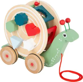 sorter-slimak-do-ciagniecia-small-foot-11734-12-m
