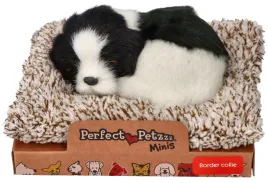 piesek-szczekajacy-border-collie-maskotka