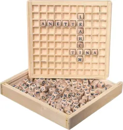 puzzle-small-foot-145-elementow-ukladanka-literowa-krzyzowka