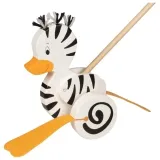 pchacz-goki-54959-zebra-kaczka