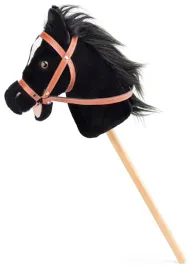 hobby-horse-baron-czarny-z-dzwiekiem-dla-dzieci