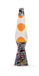 lampka-lawa-urban-xl1774