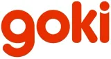 cymbalki-goki-61907-rodzaj-cymbalki
