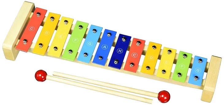 cymbalki-goki-61907-marka-goki