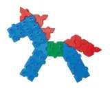 morphun-starter-600-el-klocki-konstrukcyjne