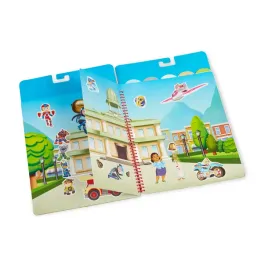 naklejki-klasyczne-psi-patrol-melissa-and-doug-30-szt