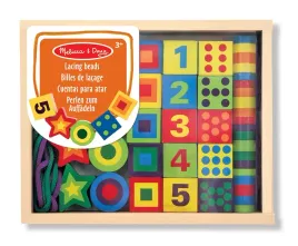 drewniane-korale-cyfry-do-nawlekania-melissa-doug