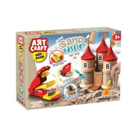 piasek-kinetyczny-zestaw-do-produkcji-cegiel-z-piasku-zamek-art-craft